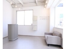 ミシェル(michel)