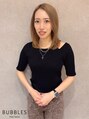 バブルス 本川越店(BUBBLES)&nbsp;丸山 菜摘