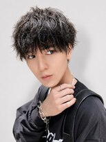 ロンドガルマン 名古屋(Lond GULLMAN) Lond GULLMAN