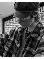 ラットパック バーバーズ(RATPACK Barber's)/RATPACK Barbers