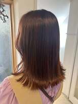 キコ(kico)&nbsp;チェリーピンク
