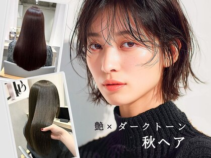 ラベスト キョウト(LOVEST)の写真