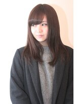 ホワイトルーム(White Room)&nbsp;スノーアッシュ♪