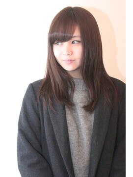 ホワイトルーム(White Room) スノーアッシュ♪