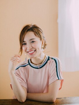 ムーブ 西白井店(MOVE) ゆるっとシニオン