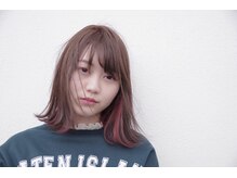 プラスジュール(PLACE JOURS)