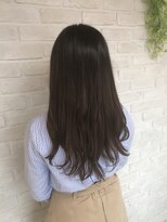 アンククロス 表参道(ANKH CROSS)&nbsp;ロアエクステ×80枚【ANK CROSS 表参道】