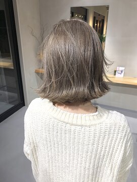 ニキータ(Nikiita) 【Nikiita女子】