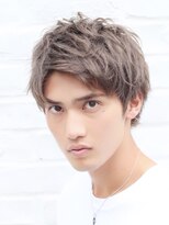 フィフス(fifth) 19'ssスタイルコレクション88ビジカジ