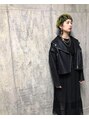 アース 長久手店(HAIR & MAKE EARTH)&nbsp;EARTHコンテスト全国5位！カット、カラーどちらも得意です！