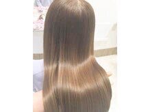 ヘア フラッグ 西葛西店(hair flag)