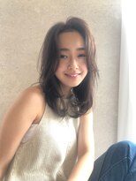 siena シルキーベージュ