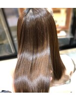 エピル(EpiL)&nbsp;髪質改善ミネコラ