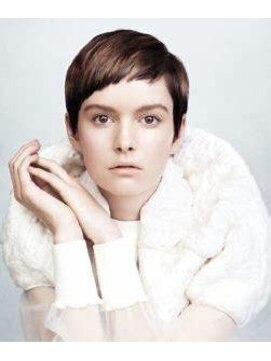 ヘアドゥ ららぽーとTOKYO-BAY店(hair do) タイトショート