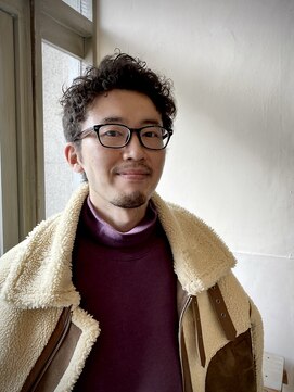 ニコナチカ(nico nachika) クールウェーブ