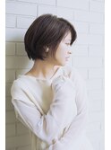 イメチェンして、周りを驚かせちゃう