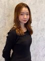 ノア(Noah) Chisato