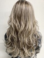 アイコン 博多(ICON.)&nbsp;ハイトーンベージュ