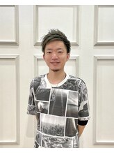 シエル エマージュ 松戸(CIEL Emerge)&nbsp;YASUHIRO 