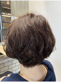 【EIGHT 真嘉比】お客様スタイル