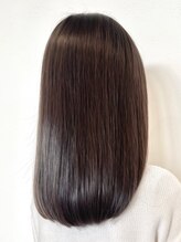 ターティル(TATIL)