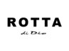 【新規クーポン】ROTTAに初めてご来店いただくお客様☆技術メニュー20％OFF
