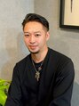 フェザー(feather) 甲斐 健一