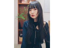 エラ(Ella)