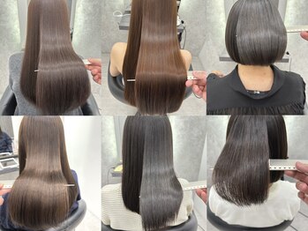 PLAISIR  by LA FABRIQUE