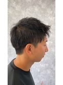 クールショート