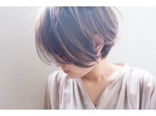 フェリテ 柏(Ferite)