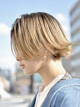 ottoスタイル＊チャレンジを応援します