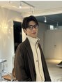 タムタム 平井店 根本 敦史