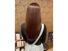 シースリーカラー(C3COLOR)