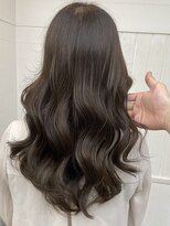 ネウィ 広島(newi)&nbsp;ダークブラウン