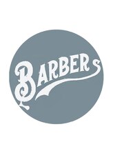 バーバーズにじの森店