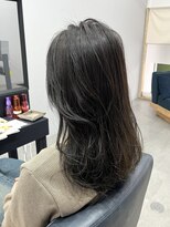 チーク(CHiiK)&nbsp;グレージュ