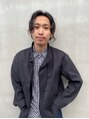 ノラ カマクラ(NORA kamakura) 嶋津 慧青