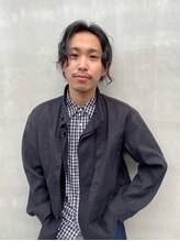 ノラ カマクラ(NORA kamakura) 嶋津 慧青