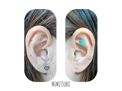 レッド(RED)の写真