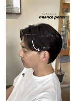 ハニー(Hunny)&nbsp;Hunny Anna style 23