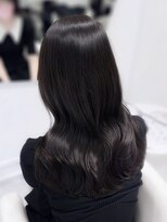 シーン(scene)&nbsp;ほんのりオリーブ*グレージュ