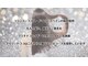 ヘア リゾート ココ(hair resort cocok)の写真