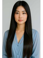 アーツ 町田(arts) 髪のお悩みはarts町田にお任せください!町田/町田駅/町田駅北口