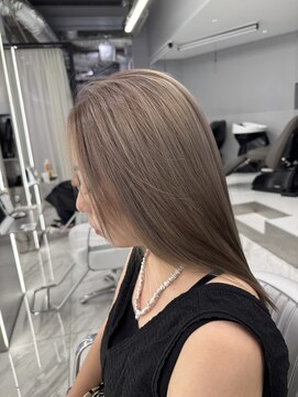 ヴァイス 新宿店(VAICE) シャドールーツ