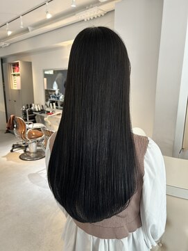 タムタム 市川店(tamtam) ブルーブラック