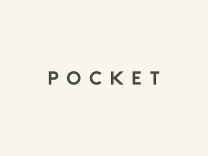 ポケット 大宮店(POCKET)の写真