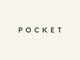 ポケット 大宮店(POCKET)の写真
