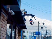 アートキューブイシザキの雰囲気(リラクゼーションメニューも人気です♪)