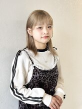 トト 船橋店(toto.) 吉田まなみ [船橋]